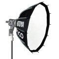 softbox-mitoya-pico-65cm-grid-bowens_03.jpeg