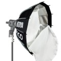 softbox-mitoya-pico-65cm-grid-bowens_04.jpeg