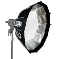 softbox-mitoya-pico-65cm-grid-bowens_05.jpeg