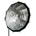 softbox-mitoya-pico-65cm-grid-bowens_06.jpeg