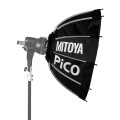softbox-mitoya-pico-65cm-grid-bowens_07.jpeg