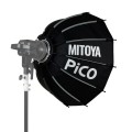 softbox-mitoya-pico-65cm-grid-bowens_08.jpeg