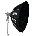 softbox-mitoya-pico-85cm-grid-bowens_01.jpeg
