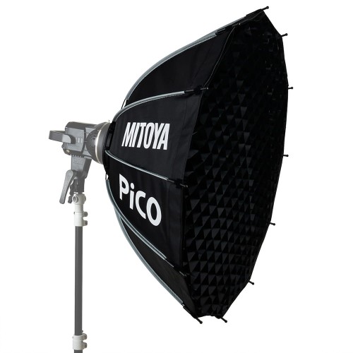 softbox-mitoya-pico-85cm-grid-bowens_01.jpeg