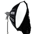 softbox-mitoya-pico-85cm-grid-bowens_02.jpeg