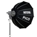 softbox-mitoya-pico-85cm-grid-bowens_07.jpeg