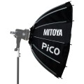 softbox-mitoya-pico-85cm-grid-bowens_08.jpeg