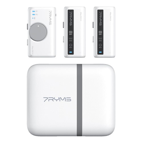 bezprzewodowy-mikrofon-7ryms-iray-dw10-mini-jack-3,5mm-usb-c-podwojny-bialy_01.jpeg