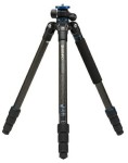 Statyw Benro GoPlus Travel FGP28C