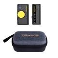 bezprzewodowy-mikrofon-7ryms-iray-dw10-mini-jack-3,5mm-usb-c-czarny_01.jpeg