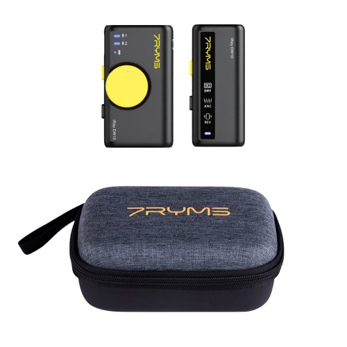 bezprzewodowy-mikrofon-7ryms-iray-dw10-mini-jack-3,5mm-usb-c-czarny_01.jpeg