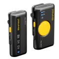 bezprzewodowy-mikrofon-7ryms-iray-dw10-mini-jack-3,5mm-usb-c-czarny_02.jpeg