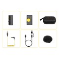 bezprzewodowy-mikrofon-7ryms-iray-dw10-mini-jack-3,5mm-usb-c-czarny_04.jpeg