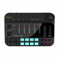 7ryms-mikser-audio-7caster-se2-xlr-3,5mm-jack-6,35mm-bluetooth_01.jpeg