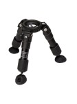 Statyw Benro Hi-hat HH75AV