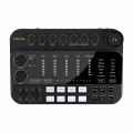 7ryms-mikser-audio-7caster-se2-xlr-3,5mm-jack-6,35mm-bluetooth_02.jpeg