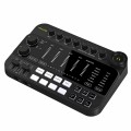 7ryms-mikser-audio-7caster-se2-xlr-3,5mm-jack-6,35mm-bluetooth_03.jpeg