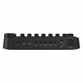 7ryms-mikser-audio-7caster-se2-xlr-3,5mm-jack-6,35mm-bluetooth_04.jpeg