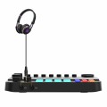 7ryms-mikser-audio-7caster-se2-xlr-3,5mm-jack-6,35mm-bluetooth_05.jpeg