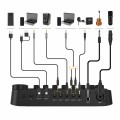 7ryms-mikser-audio-7caster-se2-xlr-3,5mm-jack-6,35mm-bluetooth_06.jpeg