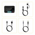 7ryms-mikser-audio-7caster-se2-xlr-3,5mm-jack-6,35mm-bluetooth_07.jpeg