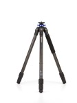 Statyw Benro Mach3 TMA 27C