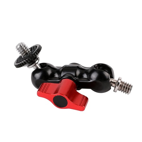 coman-wd2-mini-uchwyt-przegubowy-magic-arm-2x-1-4-6,5cm_01.jpeg