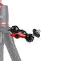 coman-wd2-mini-uchwyt-przegubowy-magic-arm-2x-1-4-6,5cm_03.jpeg