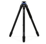 Statyw Benro Mach3 TMA 28C