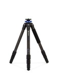 Statyw Benro Mach3 TMA 38CL