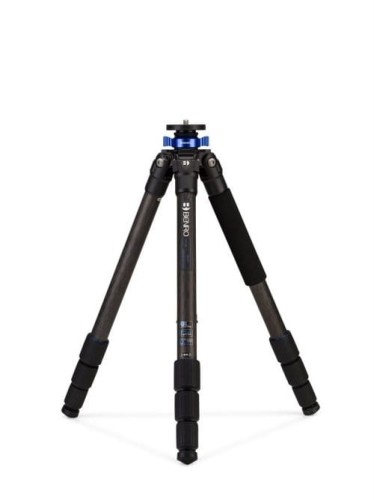 Benro statyw Mach3 TMA 38CL