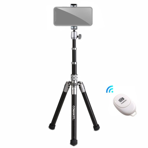 coman-mt55-statyw-z-uchwytem-do-telefonu-i-pilotem-bluetooth_01.jpeg