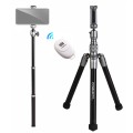 coman-mt55-statyw-z-uchwytem-do-telefonu-i-pilotem-bluetooth_03.jpeg