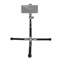 coman-mt55-statyw-z-uchwytem-do-telefonu-i-pilotem-bluetooth_05.jpeg