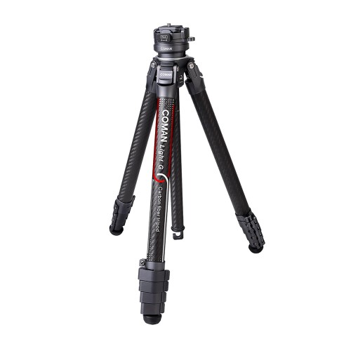 coman-light-g-karbonowy-statyw-fotograficzny-158cm-szary_02.jpeg