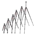 coman-light-g-karbonowy-statyw-fotograficzny-158cm-szary_04.jpeg