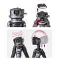 coman-light-g-karbonowy-statyw-fotograficzny-158cm-szary_06.jpeg
