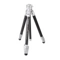 coman-light-w-karbonowy-statyw-fotograficzny-158cm-bialy_01.jpeg