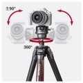 coman-light-w-karbonowy-statyw-fotograficzny-158cm-bialy_09.jpeg