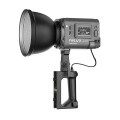lampa-led-yongnuo-ynlux200-2700-6500k-kit-bowens_01.jpeg