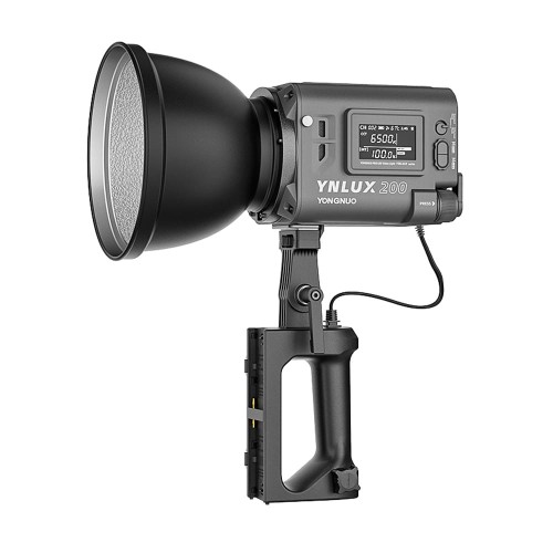 lampa-led-yongnuo-ynlux200-2700-6500k-kit-bowens_01.jpeg