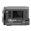 lampa-led-yongnuo-ynlux200-2700-6500k-kit-bowens_02.jpeg