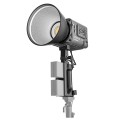 lampa-led-yongnuo-ynlux200-2700-6500k-kit-bowens_03.jpeg