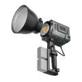 lampa-led-yongnuo-ynlux200-2700-6500k-kit-bowens_04.jpeg
