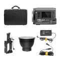 lampa-led-yongnuo-ynlux200-2700-6500k-kit-bowens_05.jpeg