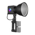 lampa-led-yongnuo-ynlux100-rgb-2000-10000k-kit-bowens_01.jpeg