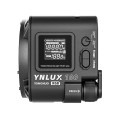 lampa-led-yongnuo-ynlux100-rgb-2000-10000k-kit-bowens_02.jpeg