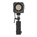 lampa-led-yongnuo-ynlux100-rgb-2000-10000k-kit-bowens_03.jpeg