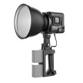 lampa-led-yongnuo-ynlux100-rgb-2000-10000k-kit-bowens_04.jpeg