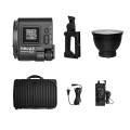 lampa-led-yongnuo-ynlux100-rgb-2000-10000k-kit-bowens_06.jpeg